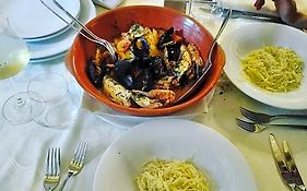 Locanda San Giorgio